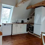 Séjour chez l'habitant Gaestehus So Sorø