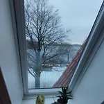 Gaestehus So Rum i privatbostad *