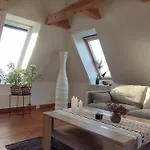 Gaestehus So Sorø