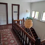 Проживание в семье Gaestehus So