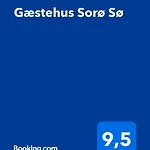 Gaestehus So