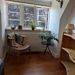 Gaestehus So Проживание в семье *